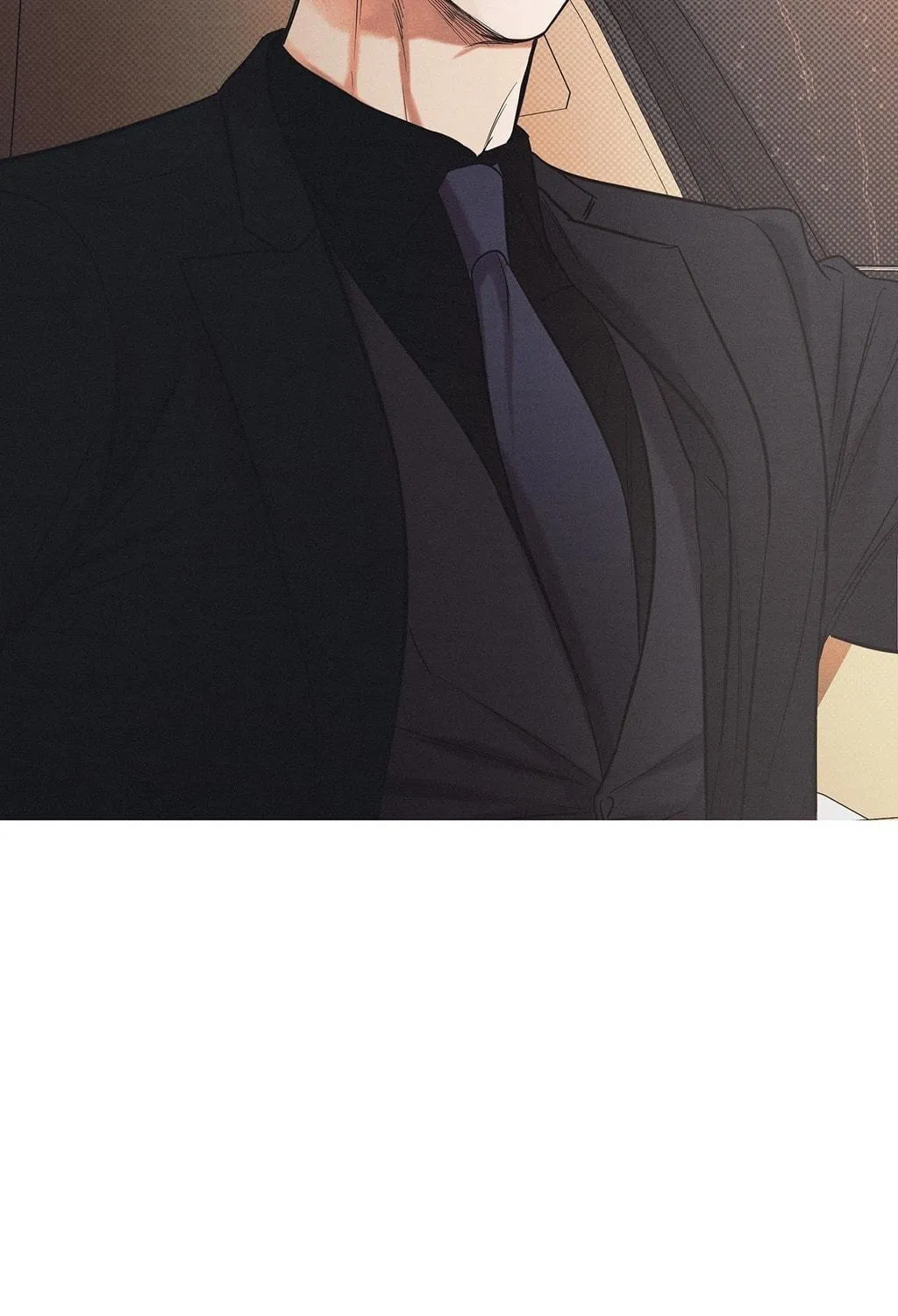 Read Full Time Freelancer chapter 19 image 136 on Lezhin