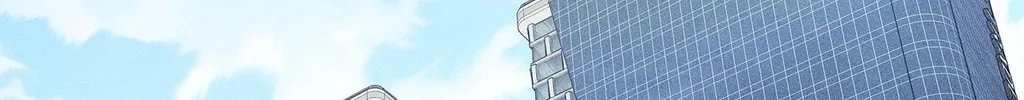 Read Full Time Freelancer chapter 19 image 14 on Lezhin