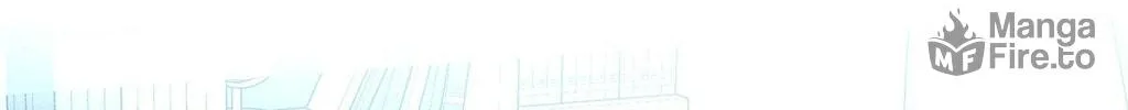 Read Full Time Freelancer chapter 19 image 16 on Lezhin