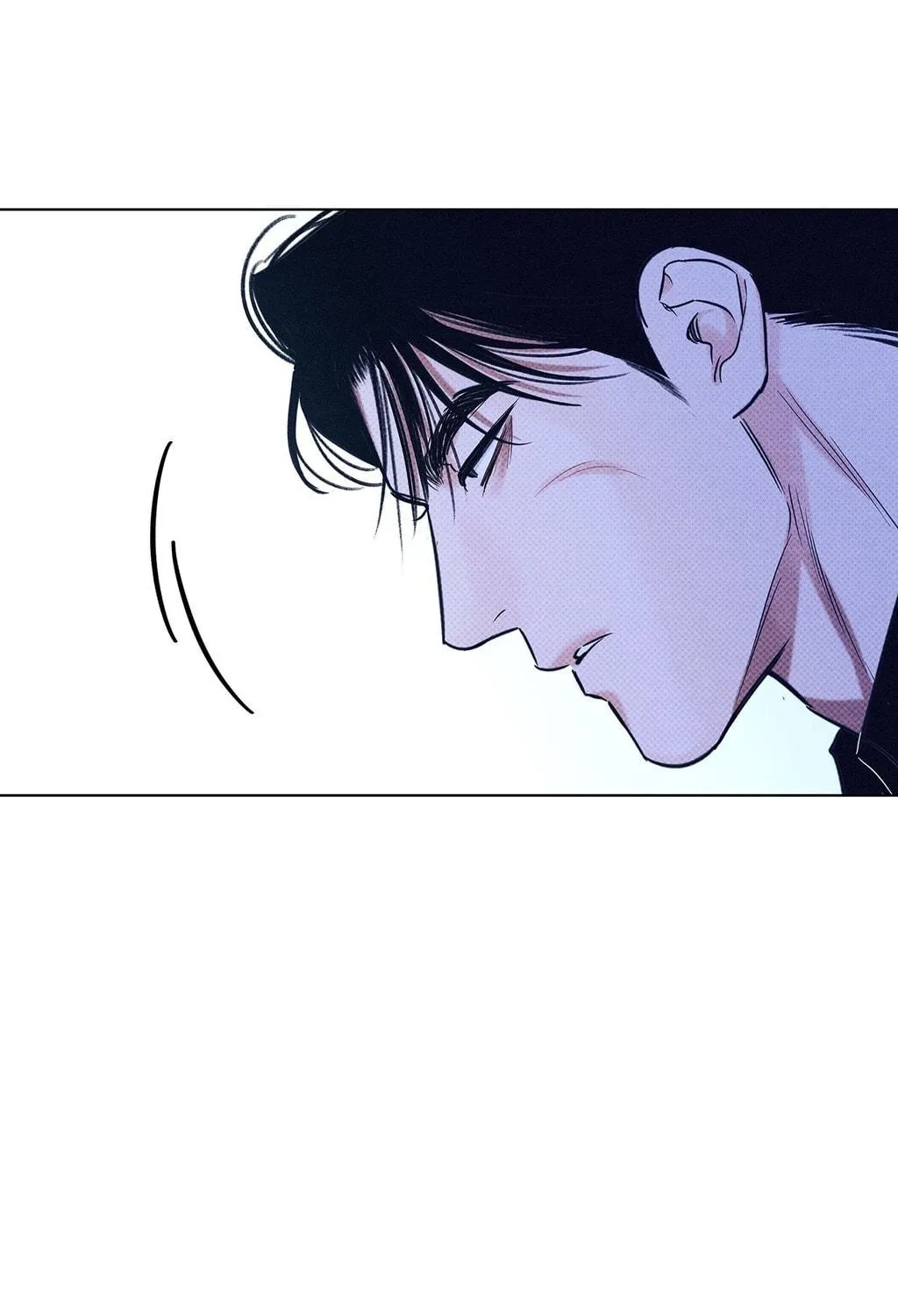 Read Full Time Freelancer chapter 19 image 20 on Lezhin