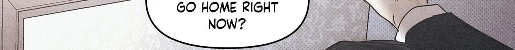 Read Full Time Freelancer chapter 19 image 25 on Lezhin