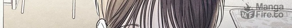 Read Full Time Freelancer chapter 19 image 27 on Lezhin