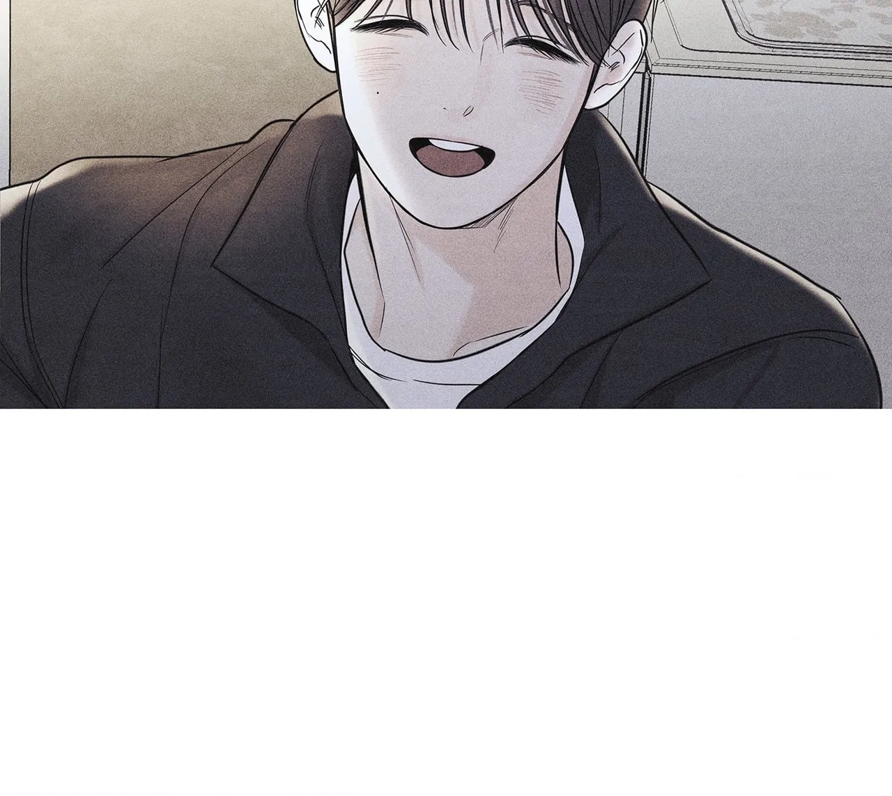 Read Full Time Freelancer chapter 19 image 28 on Lezhin