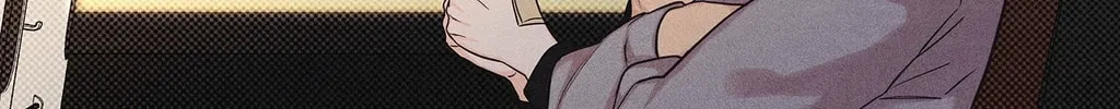 Read Full Time Freelancer chapter 19 image 3 on Lezhin