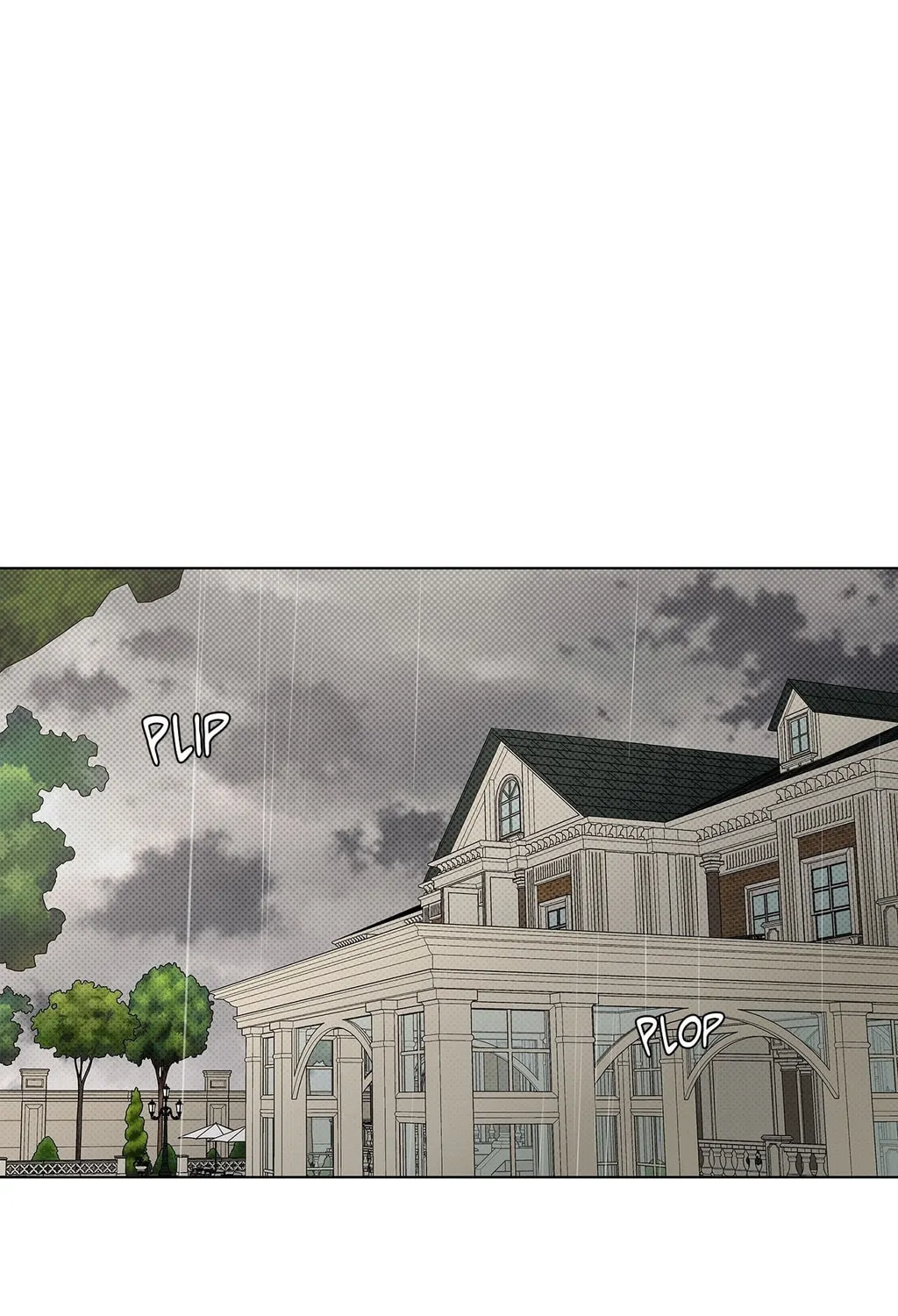 Read Full Time Freelancer chapter 19 image 40 on Lezhin