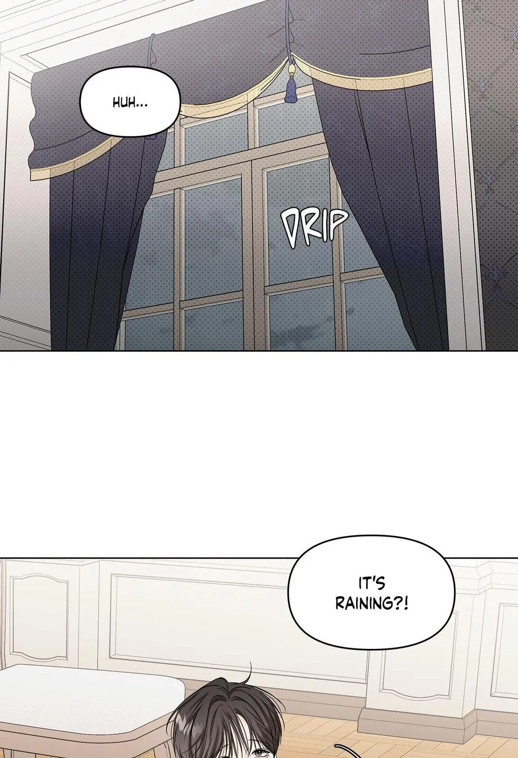 Read Full Time Freelancer chapter 19 image 42 on Lezhin