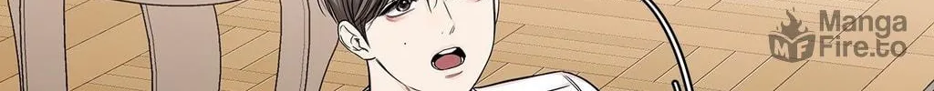 Read Full Time Freelancer chapter 19 image 43 on Lezhin