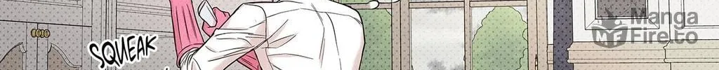 Read Full Time Freelancer chapter 19 image 45 on Lezhin