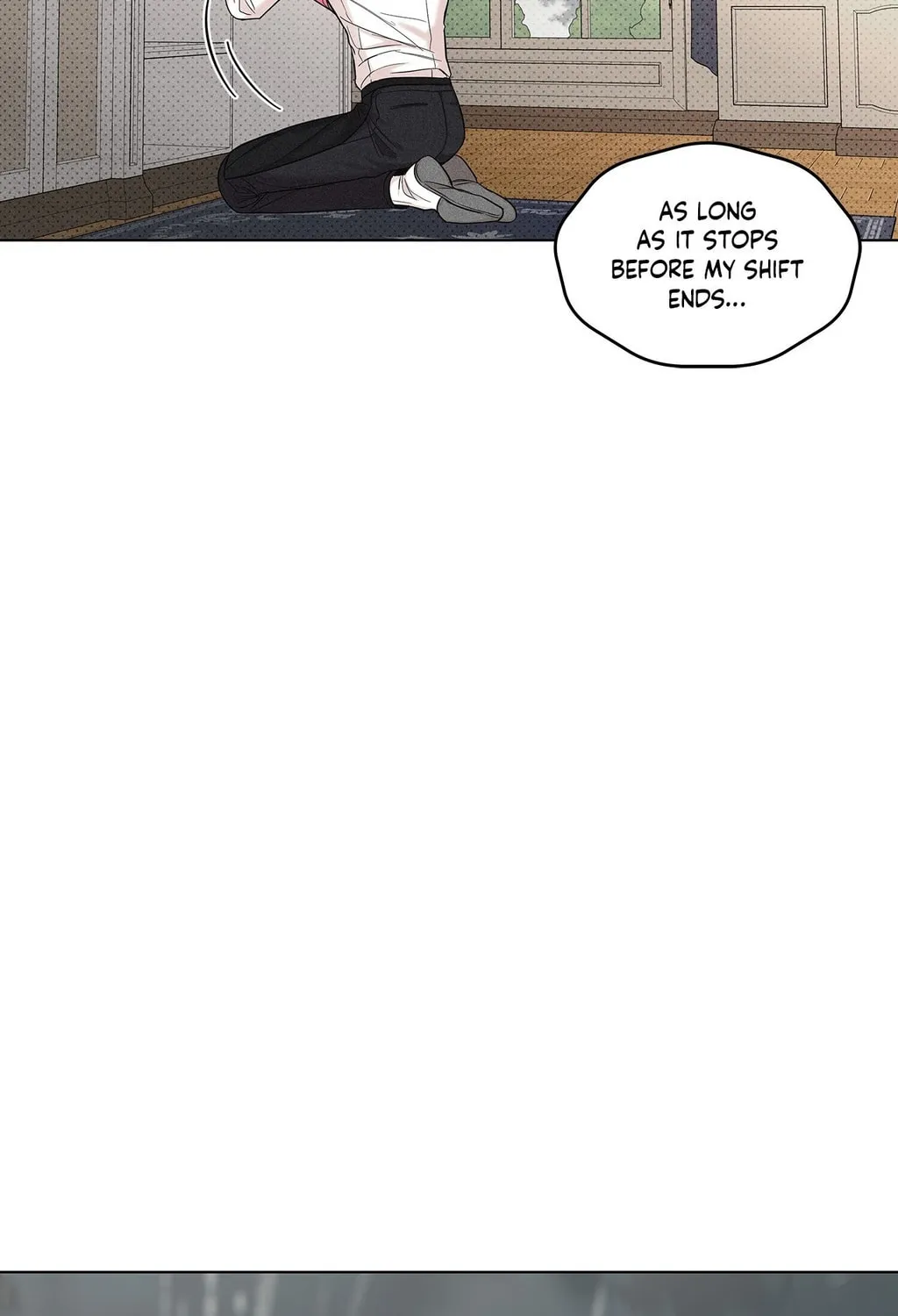 Read Full Time Freelancer chapter 19 image 46 on Lezhin