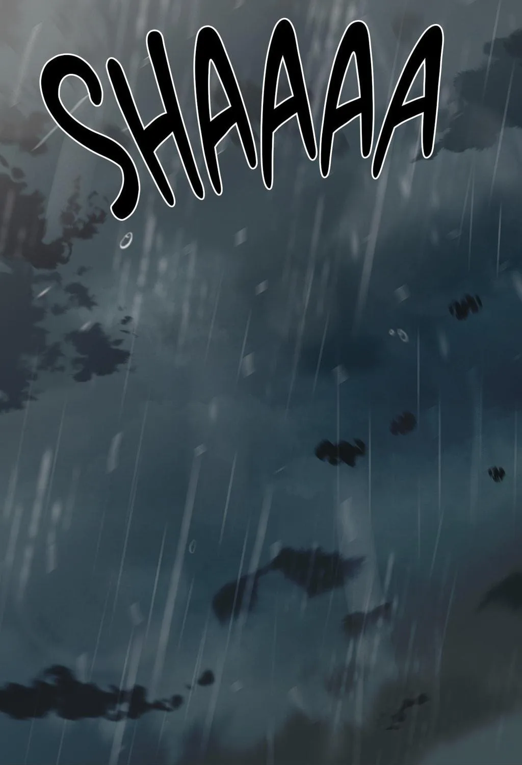 Read Full Time Freelancer chapter 19 image 48 on Lezhin