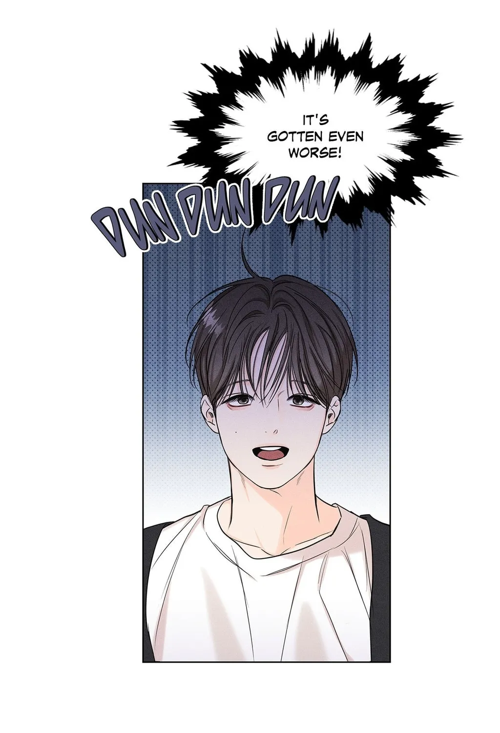 Read Full Time Freelancer chapter 19 image 51 on Lezhin