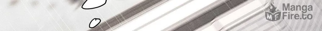 Read Full Time Freelancer chapter 19 image 54 on Lezhin