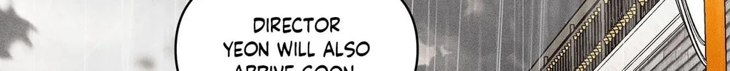 Read Full Time Freelancer chapter 19 image 58 on Lezhin