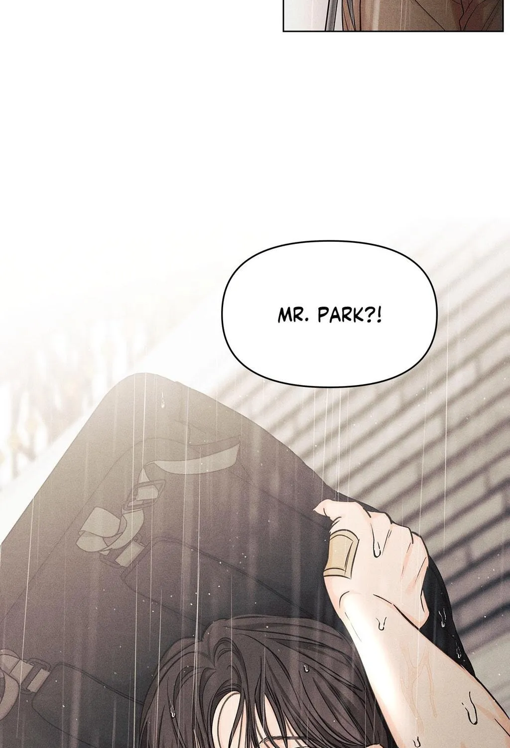Read Full Time Freelancer chapter 19 image 62 on Lezhin