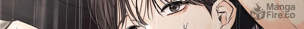 Read Full Time Freelancer chapter 19 image 63 on Lezhin
