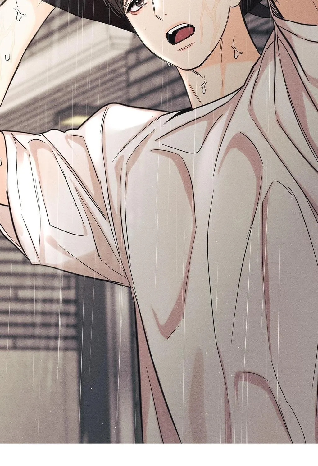 Read Full Time Freelancer chapter 19 image 64 on Lezhin