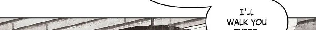 Read Full Time Freelancer chapter 19 image 67 on Lezhin