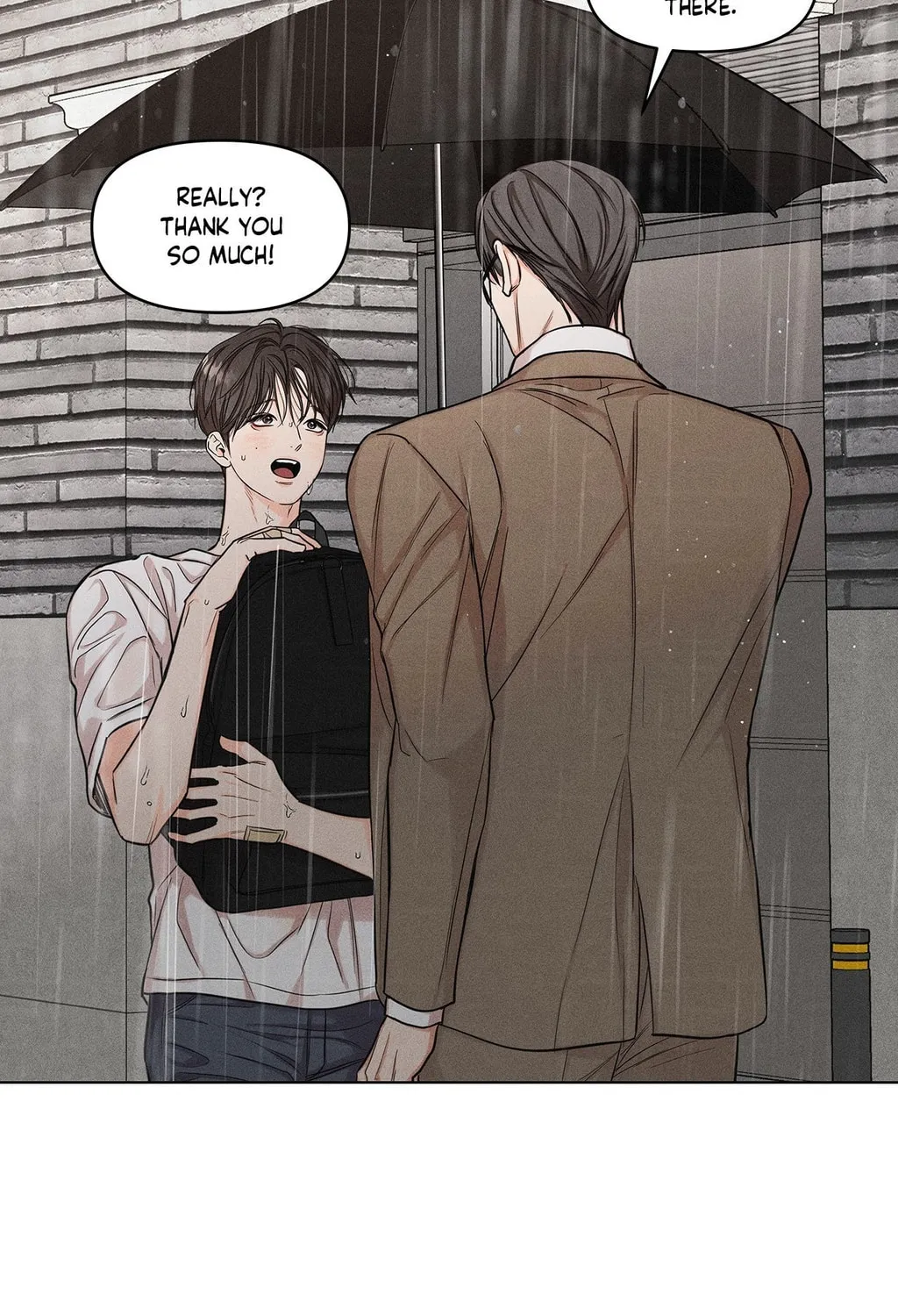 Read Full Time Freelancer chapter 19 image 68 on Lezhin