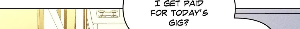 Read Full Time Freelancer chapter 19 image 7 on Lezhin