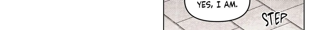 Read Full Time Freelancer chapter 19 image 74 on Lezhin