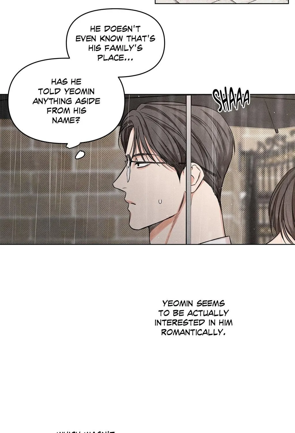 Read Full Time Freelancer chapter 19 image 75 on Lezhin