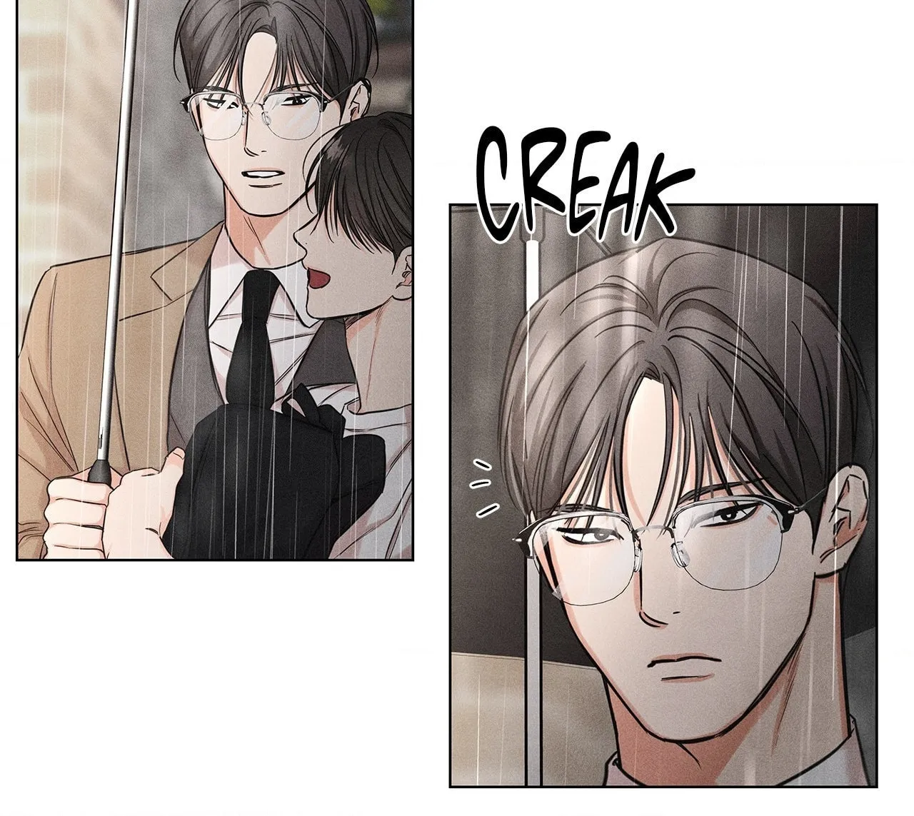 Read Full Time Freelancer chapter 19 image 79 on Lezhin