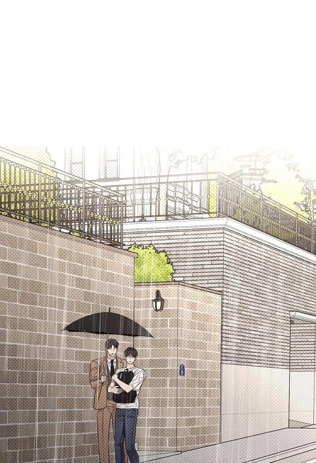Read Full Time Freelancer chapter 19 image 80 on Lezhin