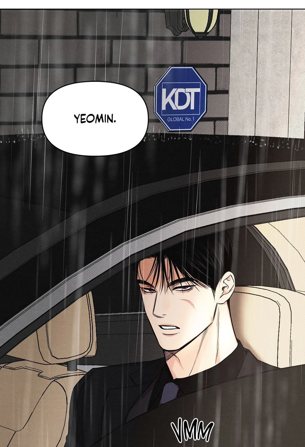Read Full Time Freelancer chapter 19 image 84 on Lezhin