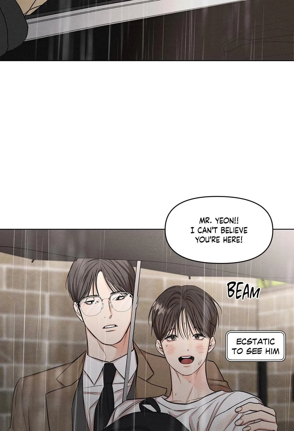Read Full Time Freelancer chapter 19 image 86 on Lezhin