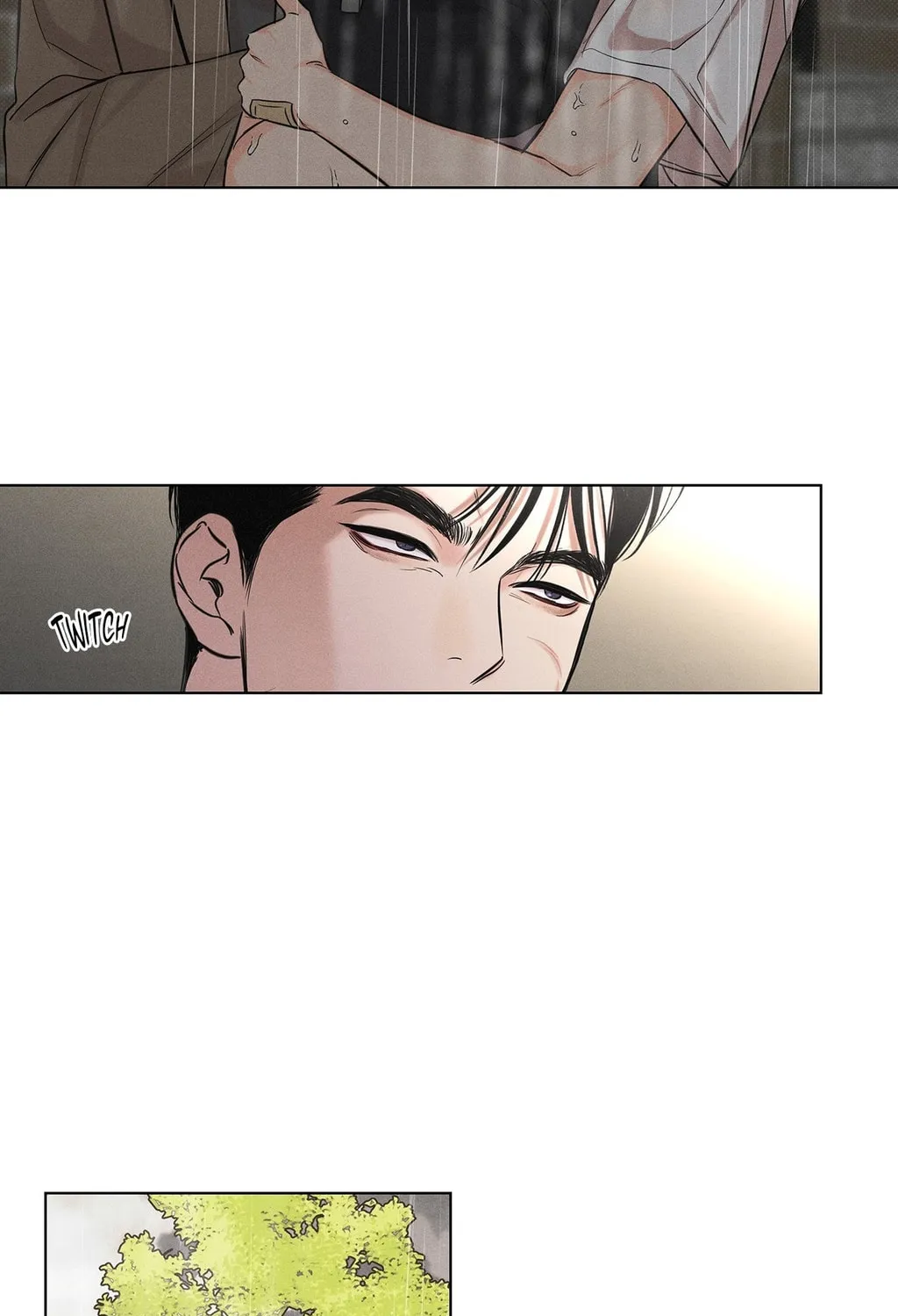 Read Full Time Freelancer chapter 19 image 88 on Lezhin