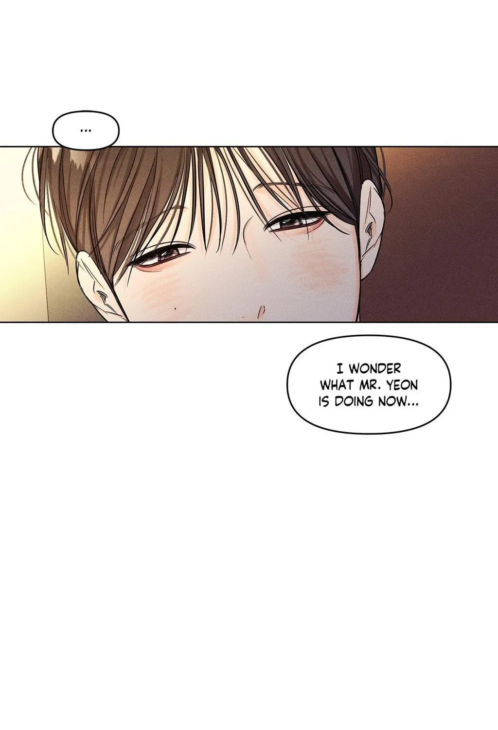 Read Full Time Freelancer chapter 19 image 9 on Lezhin