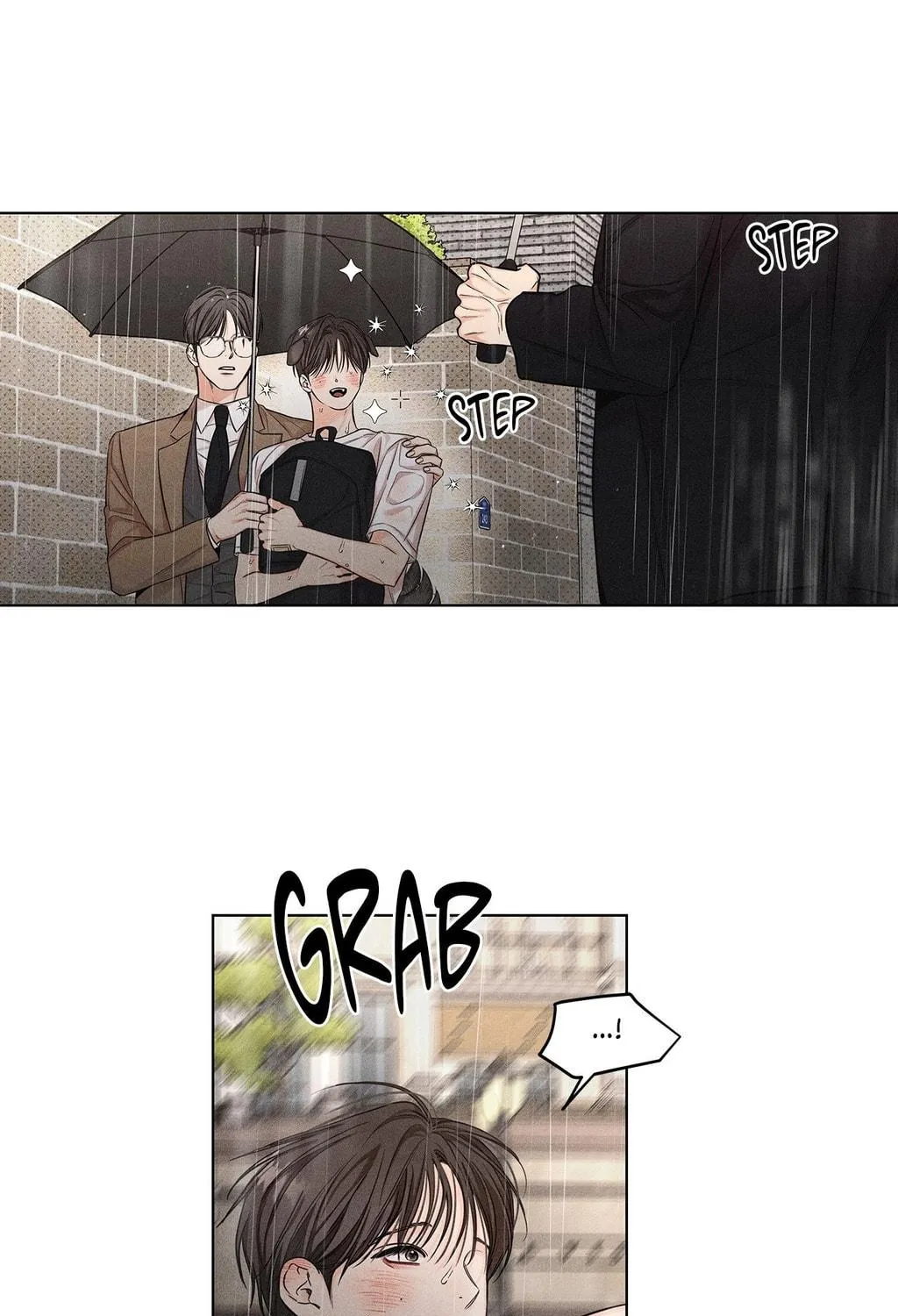 Read Full Time Freelancer chapter 19 image 91 on Lezhin