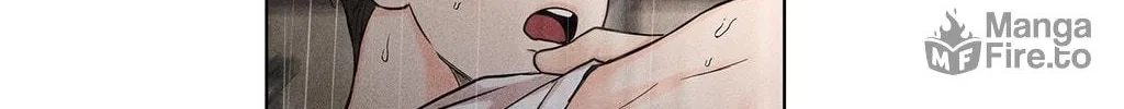 Read Full Time Freelancer chapter 19 image 92 on Lezhin