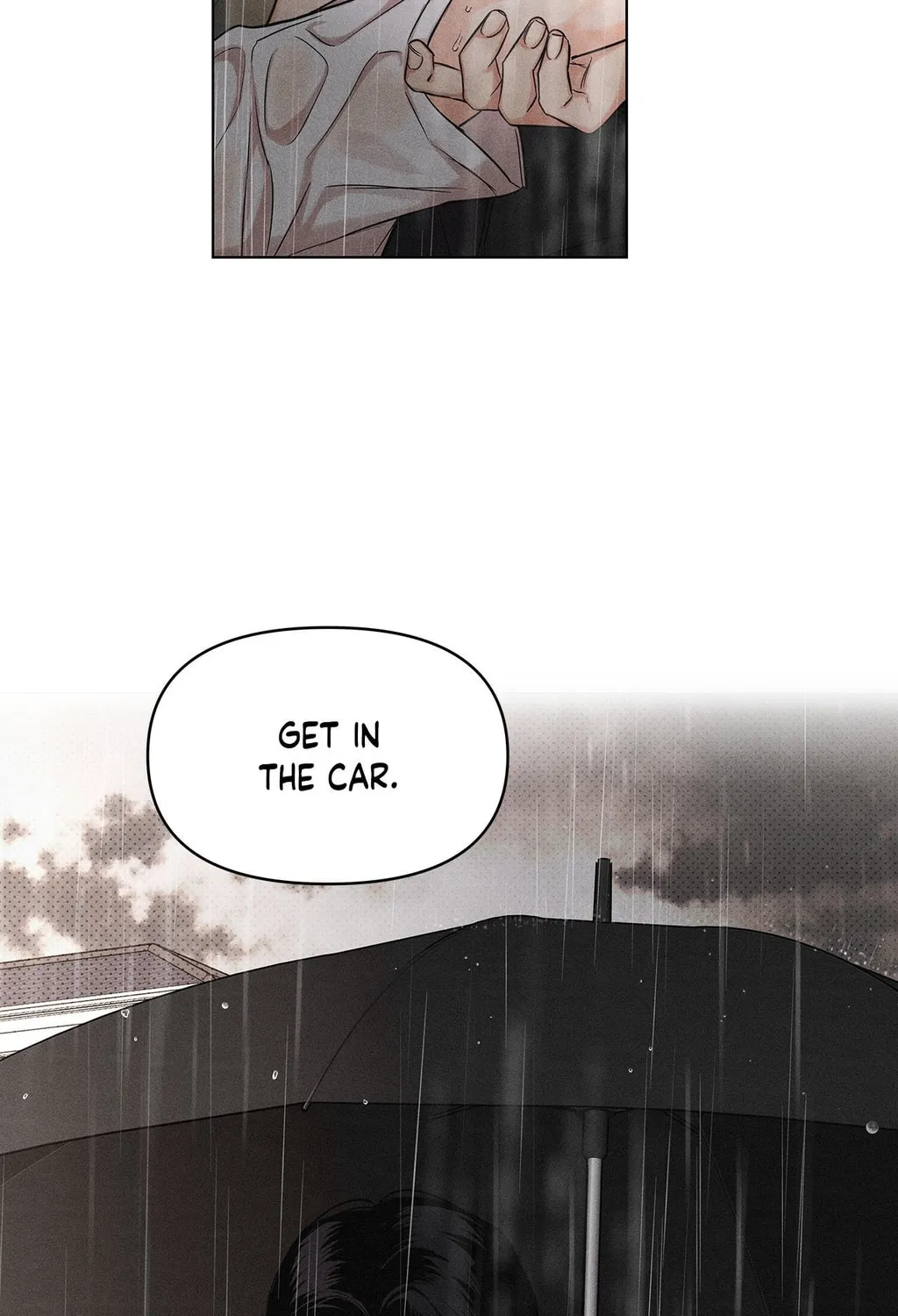 Read Full Time Freelancer chapter 19 image 93 on Lezhin