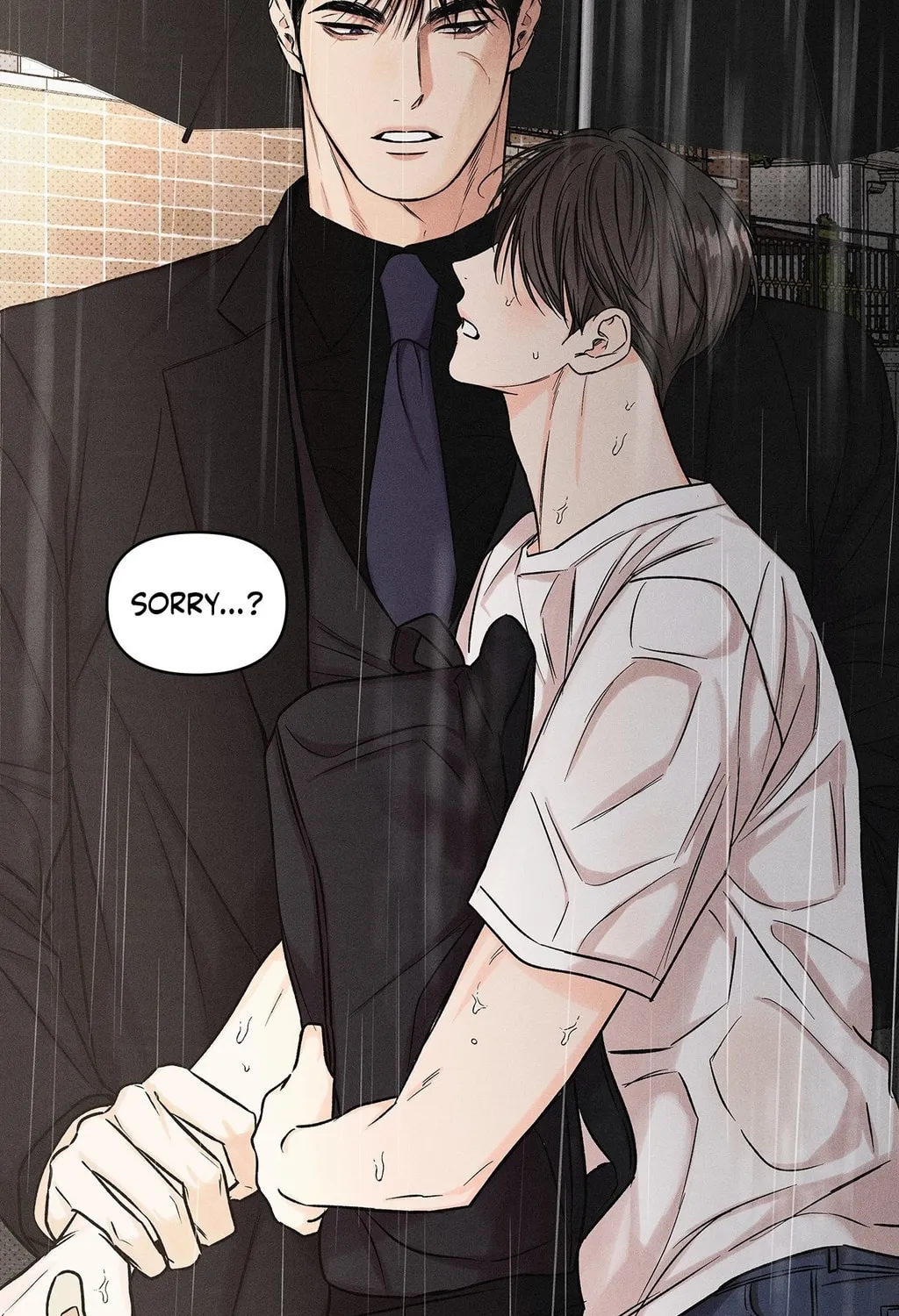 Read Full Time Freelancer chapter 19 image 95 on Lezhin