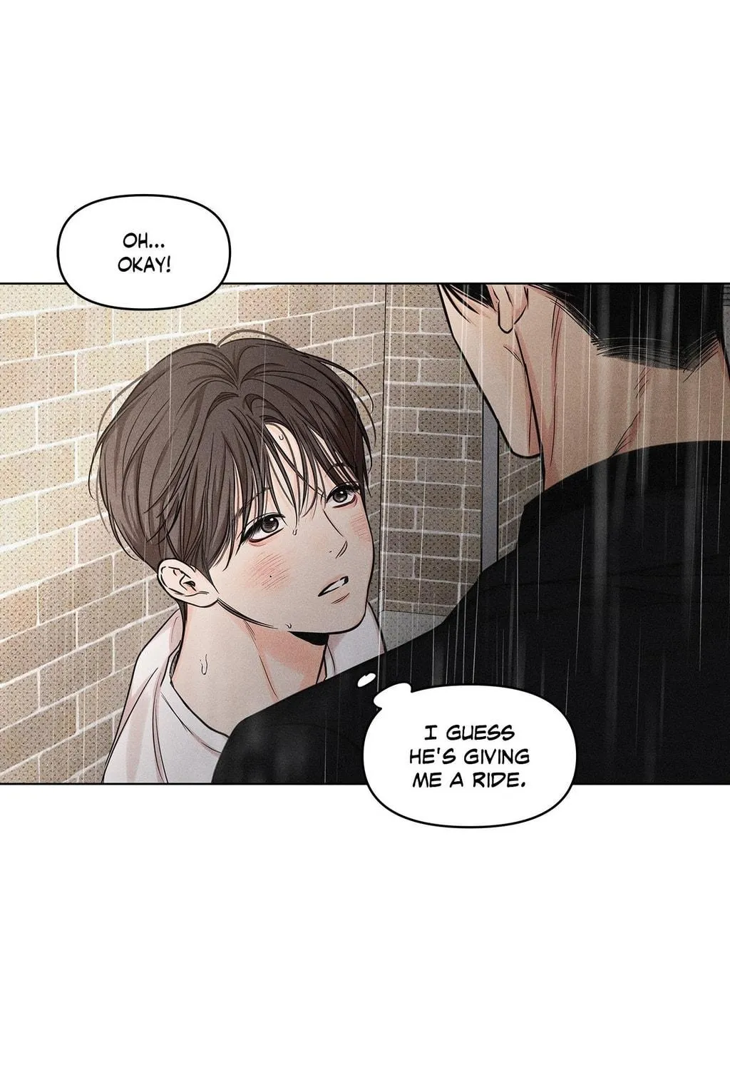 Read Full Time Freelancer chapter 19 image 97 on Lezhin