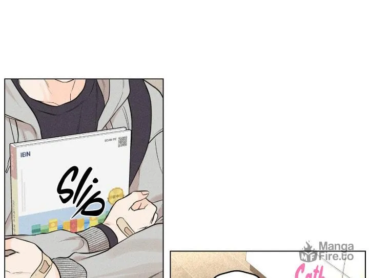 Read Full Time Freelancer chapter 2 image 10 on Lezhin