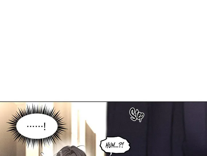 Read Full Time Freelancer chapter 2 image 12 on Lezhin