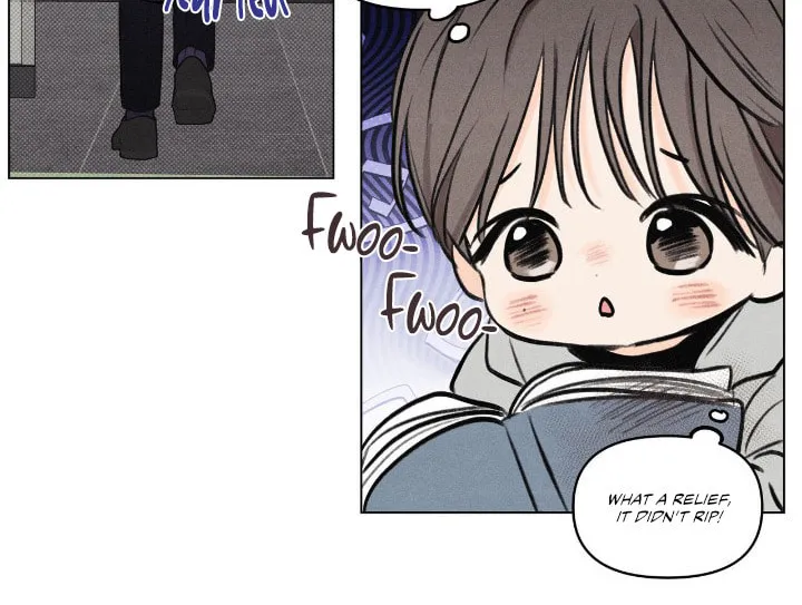 Read Full Time Freelancer chapter 2 image 14 on Lezhin