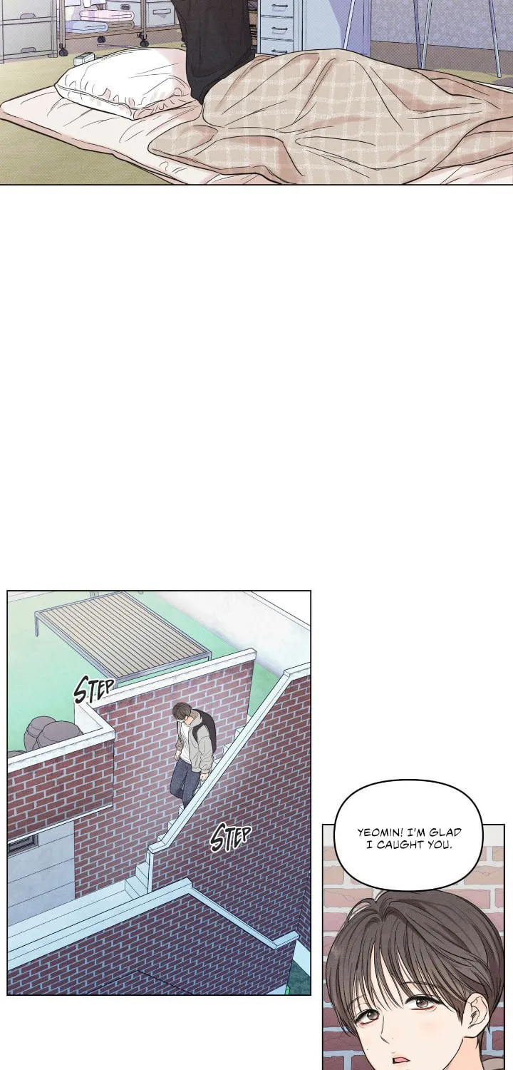 Read Full Time Freelancer chapter 2 image 19 on Lezhin