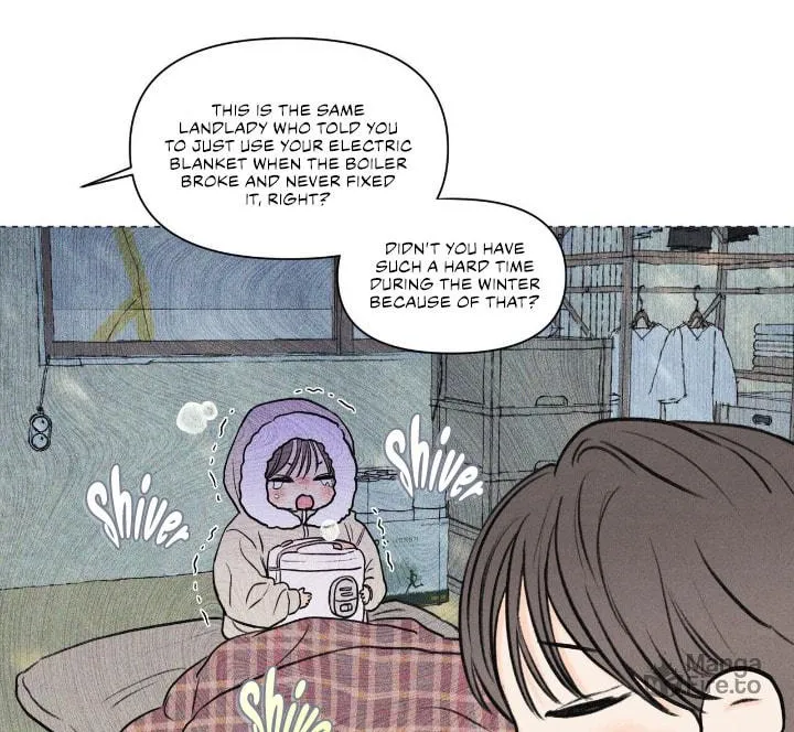 Read Full Time Freelancer chapter 2 image 23 on Lezhin