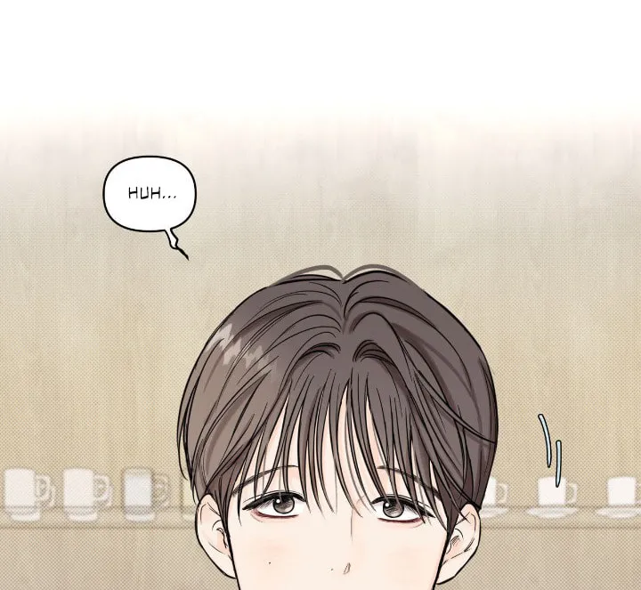 Read Full Time Freelancer chapter 2 image 25 on Lezhin