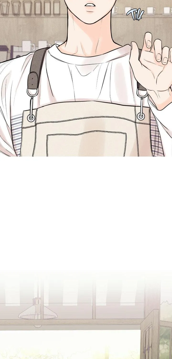Read Full Time Freelancer chapter 2 image 26 on Lezhin