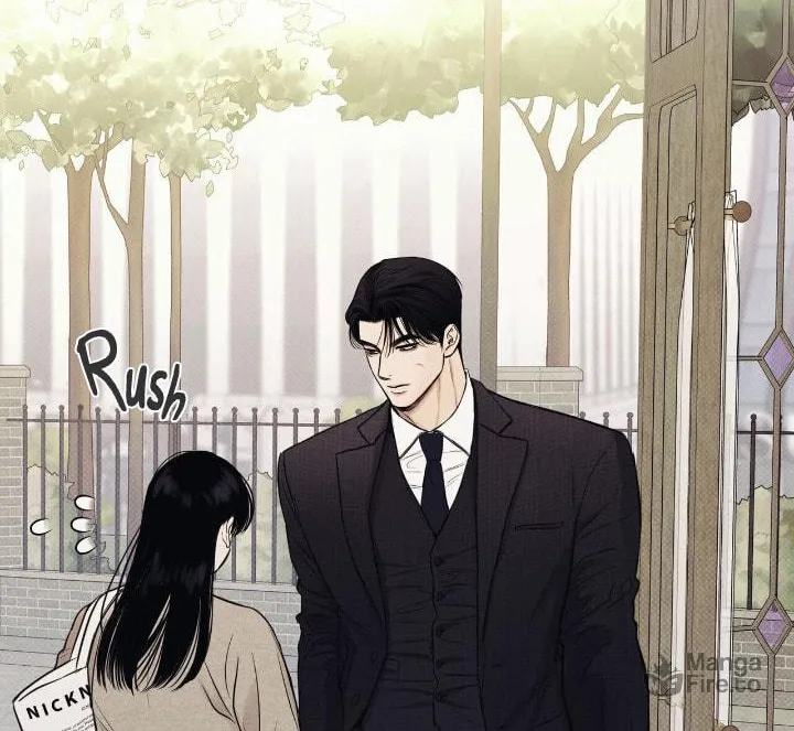 Read Full Time Freelancer chapter 2 image 27 on Lezhin