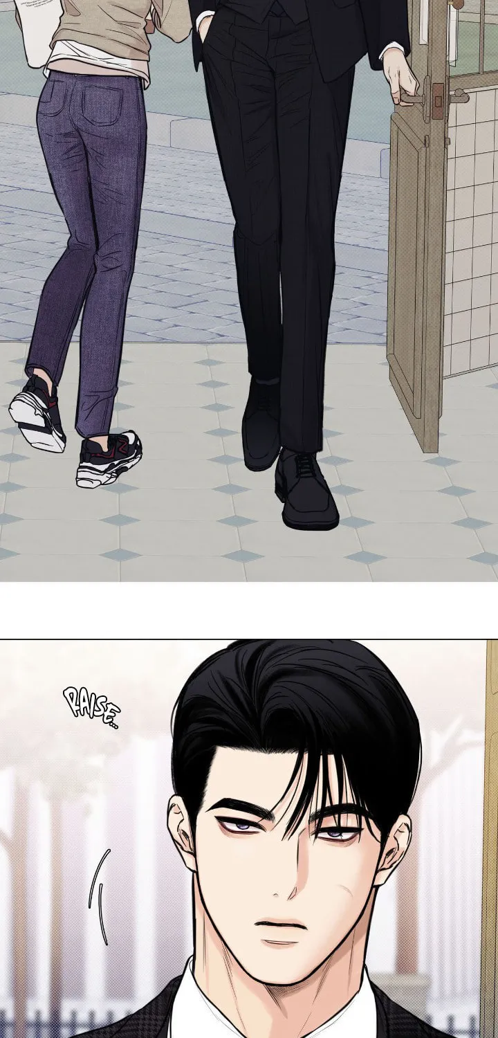 Read Full Time Freelancer chapter 2 image 28 on Lezhin