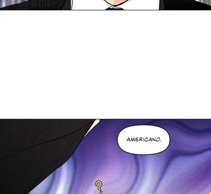 Read Full Time Freelancer chapter 2 image 29 on Lezhin