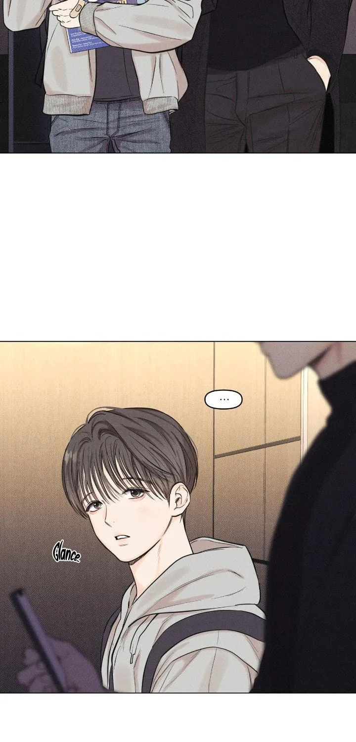 Read Full Time Freelancer chapter 2 image 3 on Lezhin
