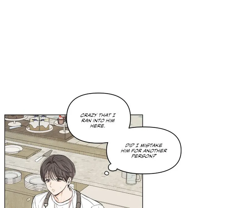 Read Full Time Freelancer chapter 2 image 31 on Lezhin