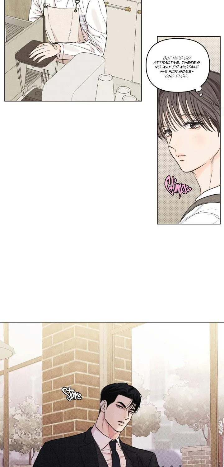 Read Full Time Freelancer chapter 2 image 32 on Lezhin
