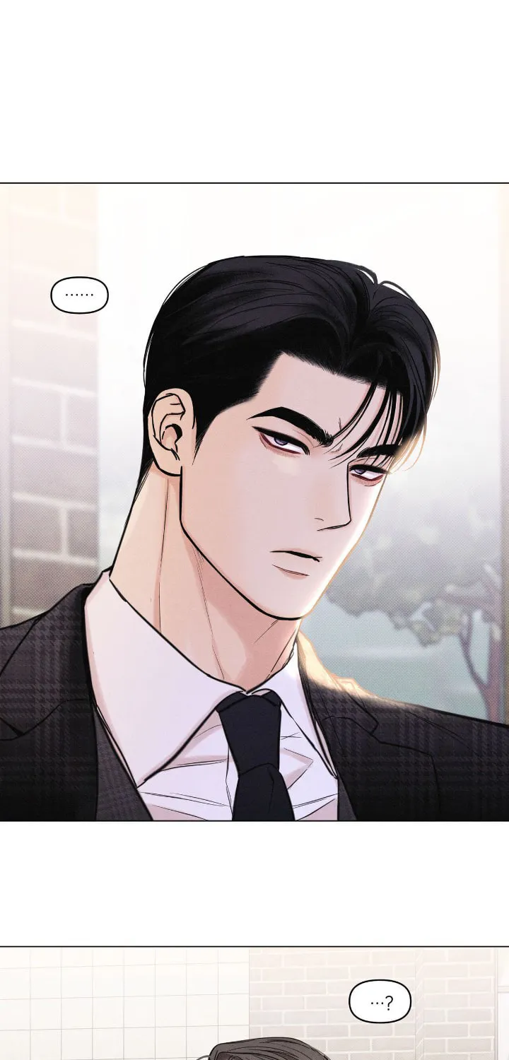 Read Full Time Freelancer chapter 2 image 34 on Lezhin